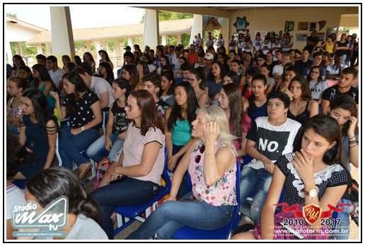 rolim de moura